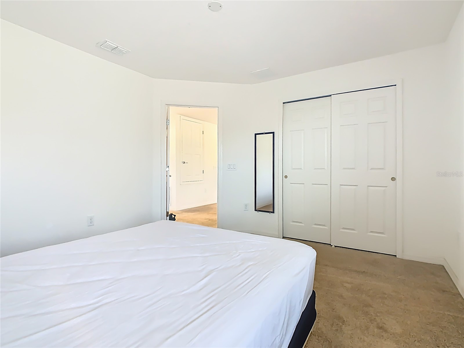 4983 London Creek Place Kissimmee FL 34758 S5141513 image36