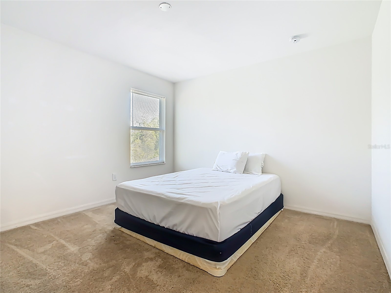 4983 London Creek Place Kissimmee FL 34758 S5141513 image37