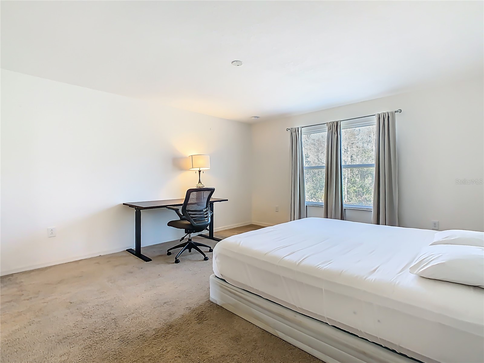 4983 London Creek Place Kissimmee FL 34758 S5141513 image38