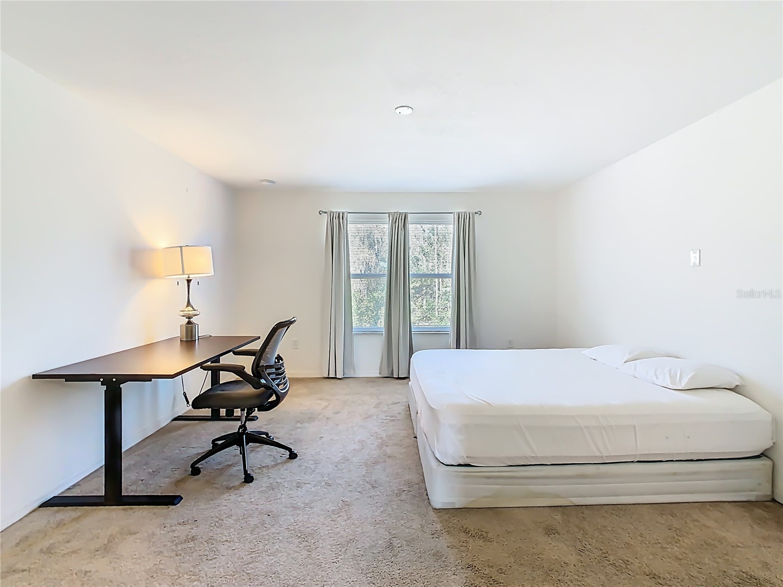 4983 London Creek Place Kissimmee FL 34758 S5141513 image39