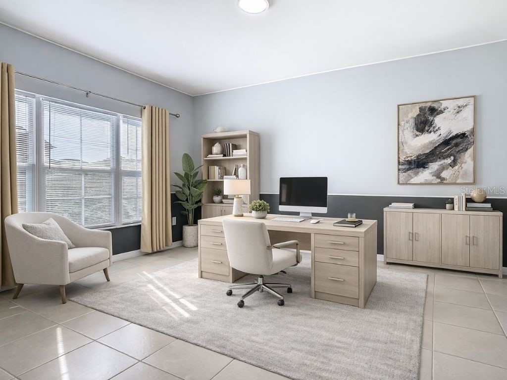 4983 London Creek Place Kissimmee FL 34758 S5141513 image4