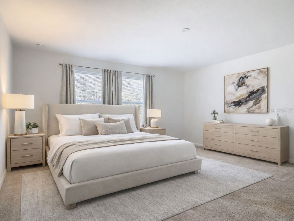 4983 London Creek Place Kissimmee FL 34758 S5141513 image40