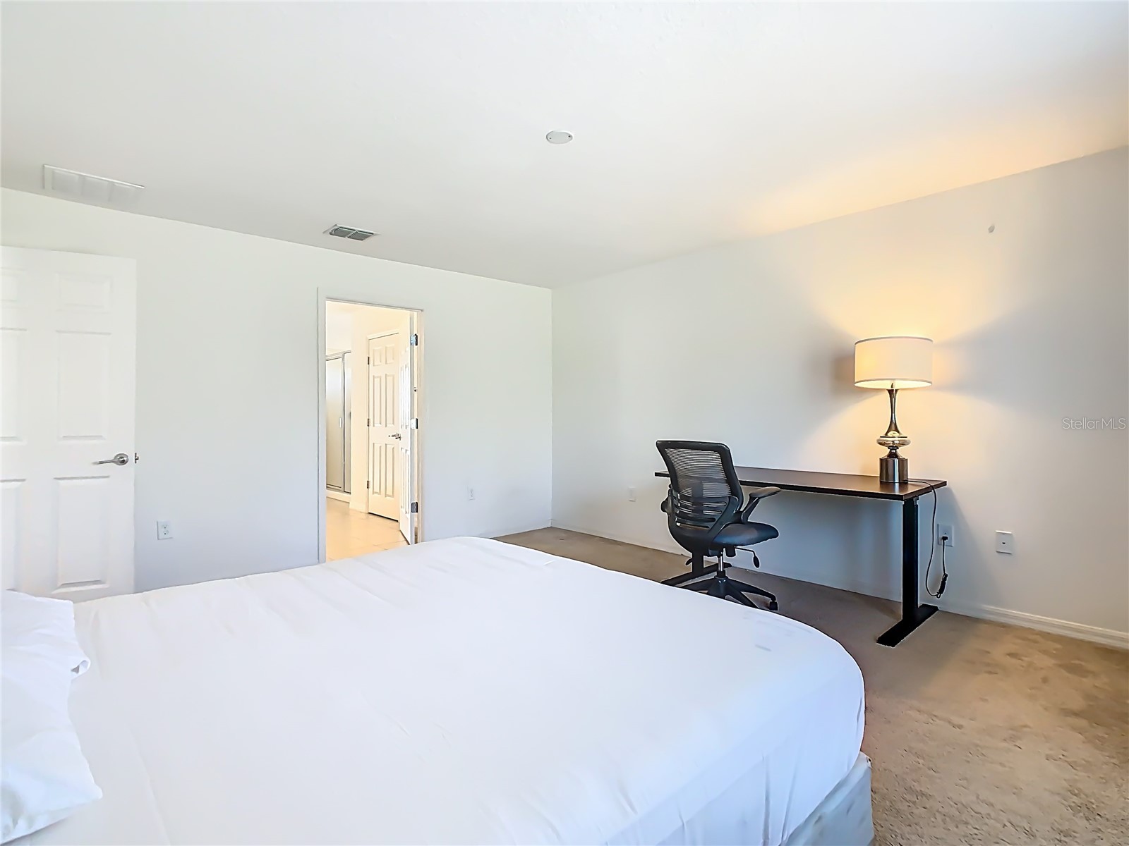 4983 London Creek Place Kissimmee FL 34758 S5141513 image42