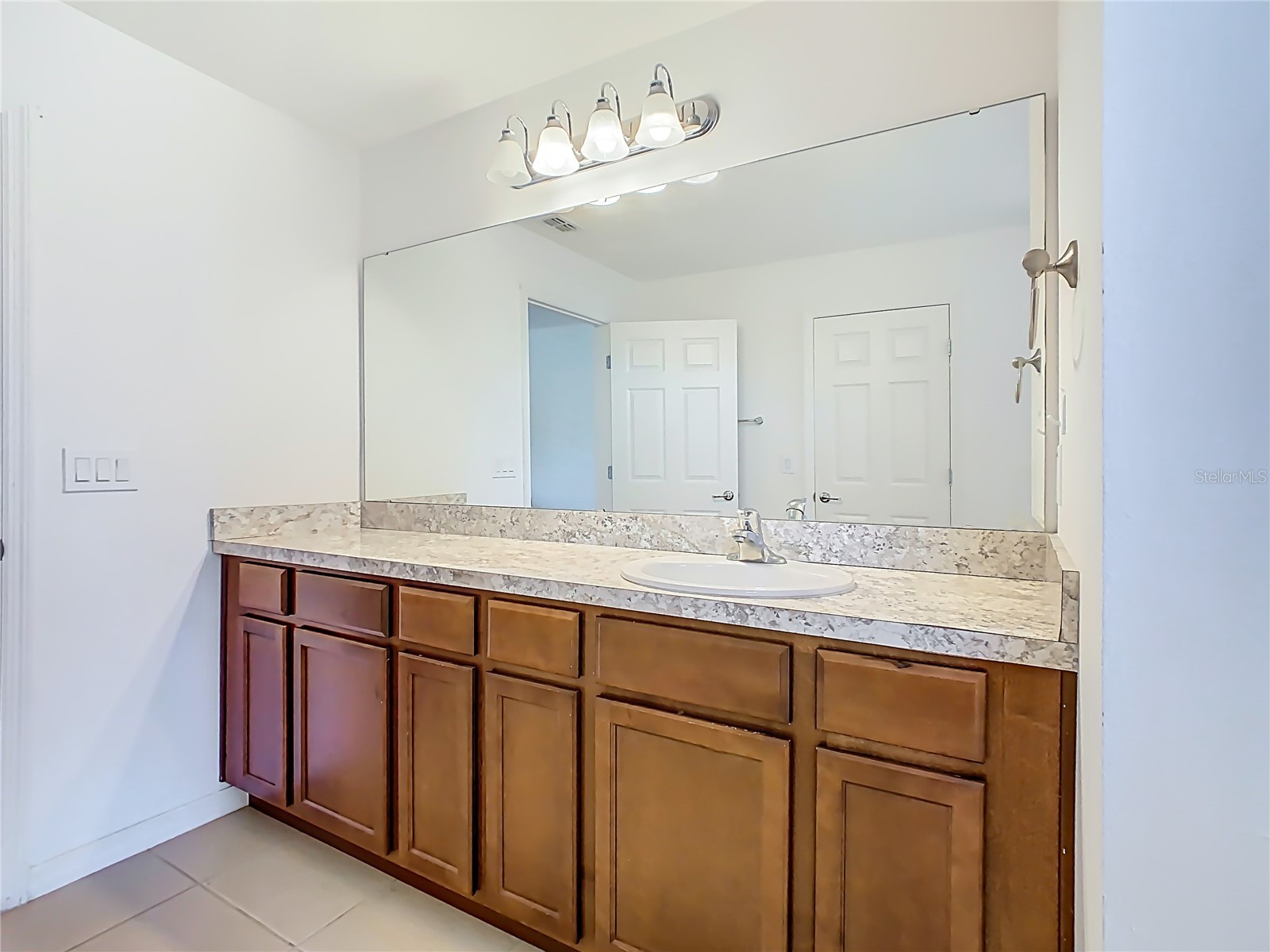 4983 London Creek Place Kissimmee FL 34758 S5141513 image44