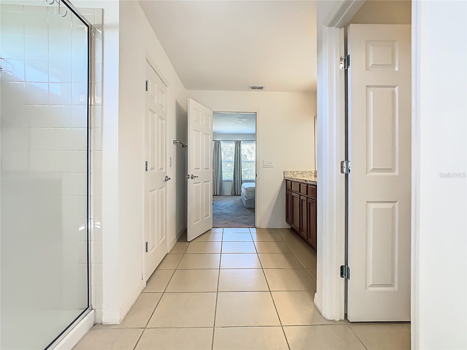 4983 London Creek Place Kissimmee FL 34758 S5141513 image46