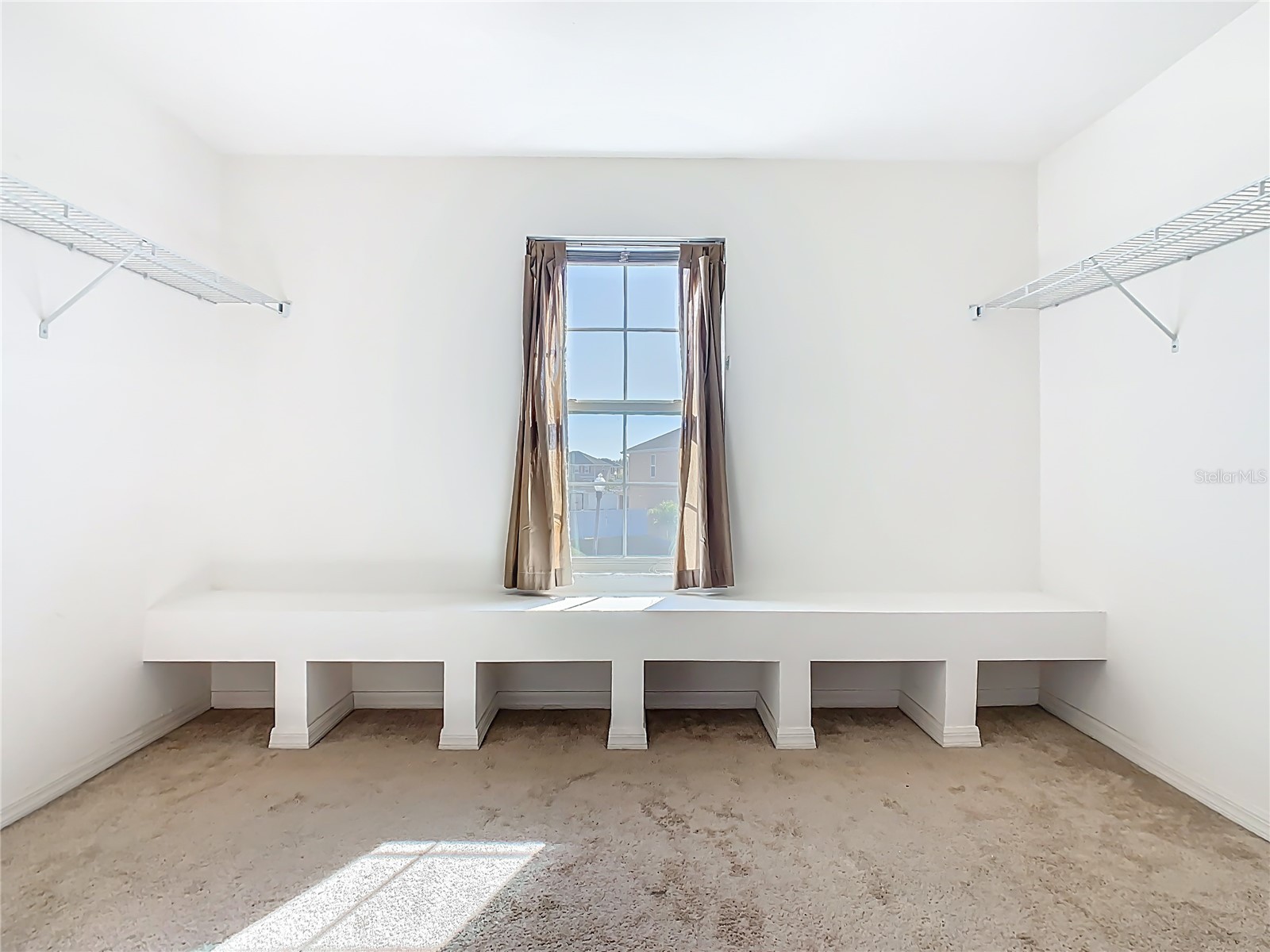 4983 London Creek Place Kissimmee FL 34758 S5141513 image47