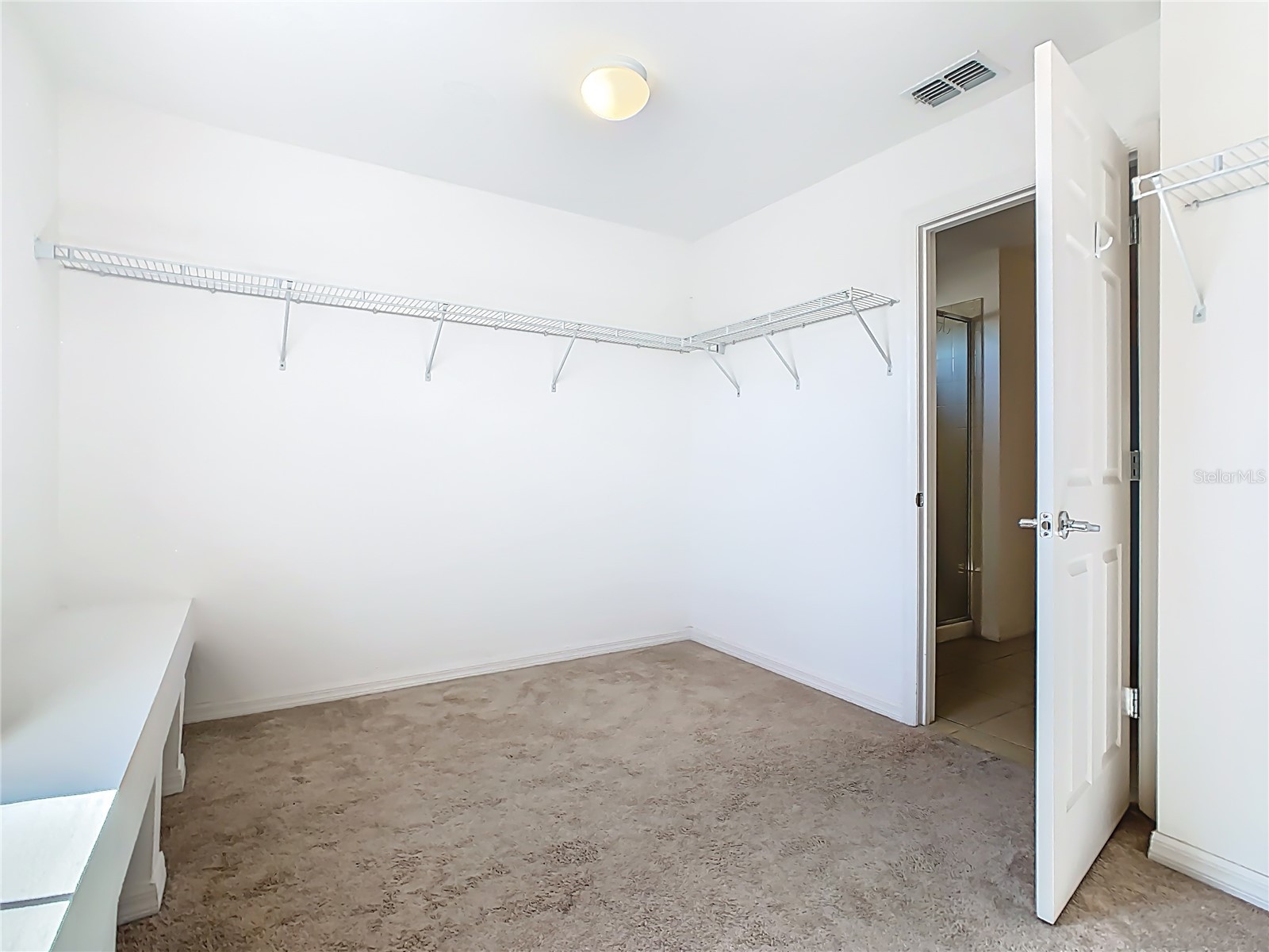 4983 London Creek Place Kissimmee FL 34758 S5141513 image48