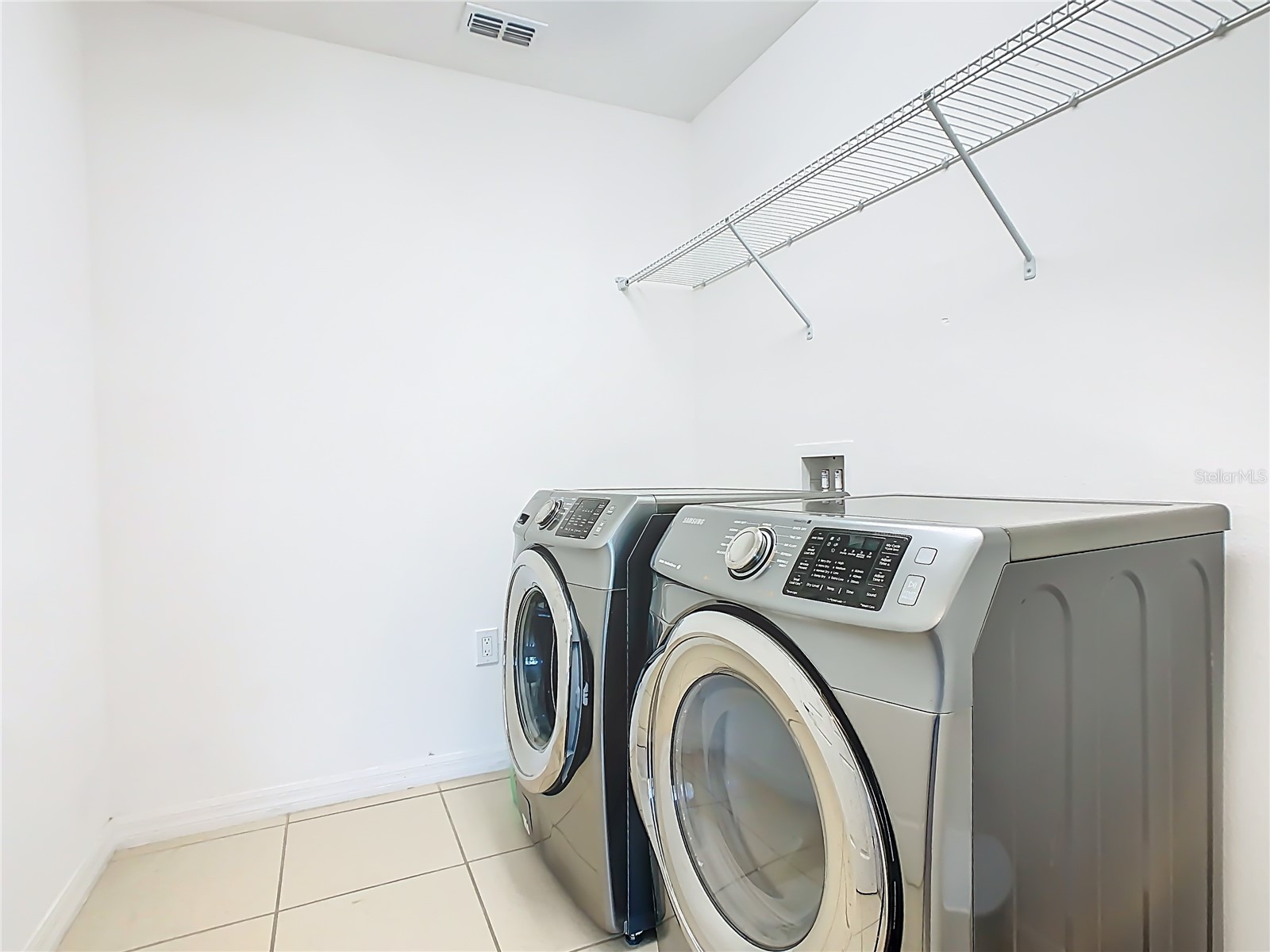 4983 London Creek Place Kissimmee FL 34758 S5141513 image50