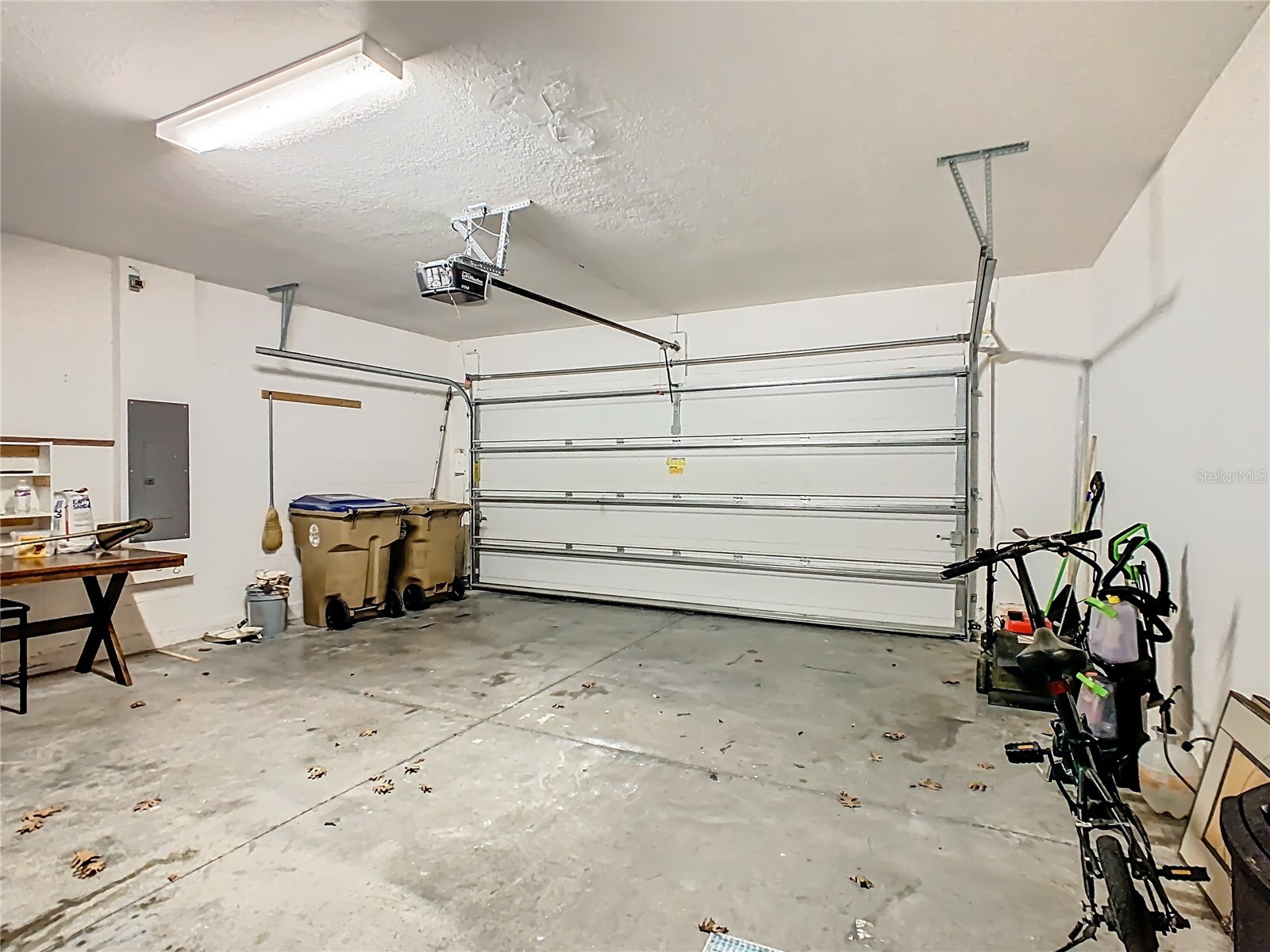 4983 London Creek Place Kissimmee FL 34758 S5141513 image51