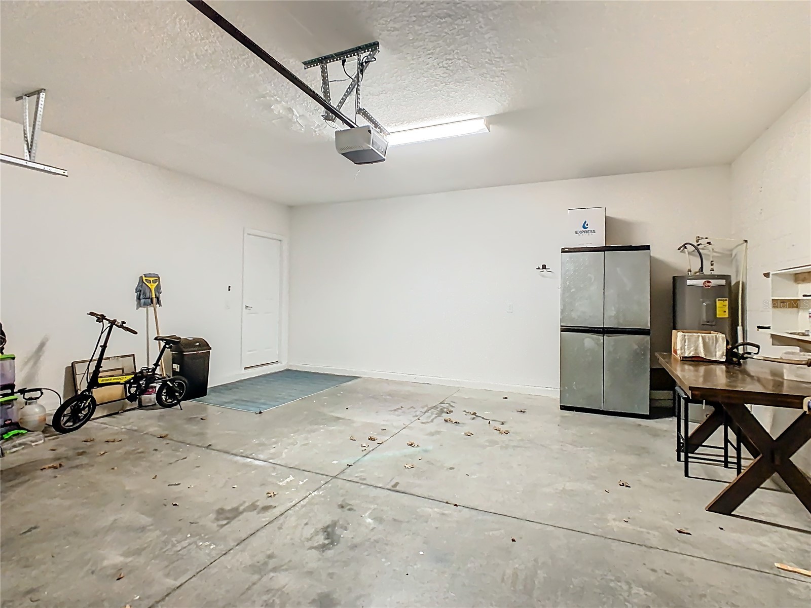 4983 London Creek Place Kissimmee FL 34758 S5141513 image52