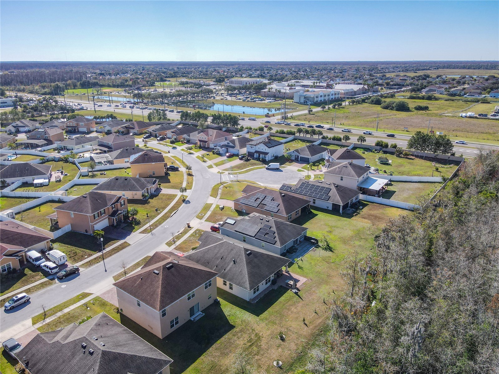 4983 London Creek Place Kissimmee FL 34758 S5141513 image55