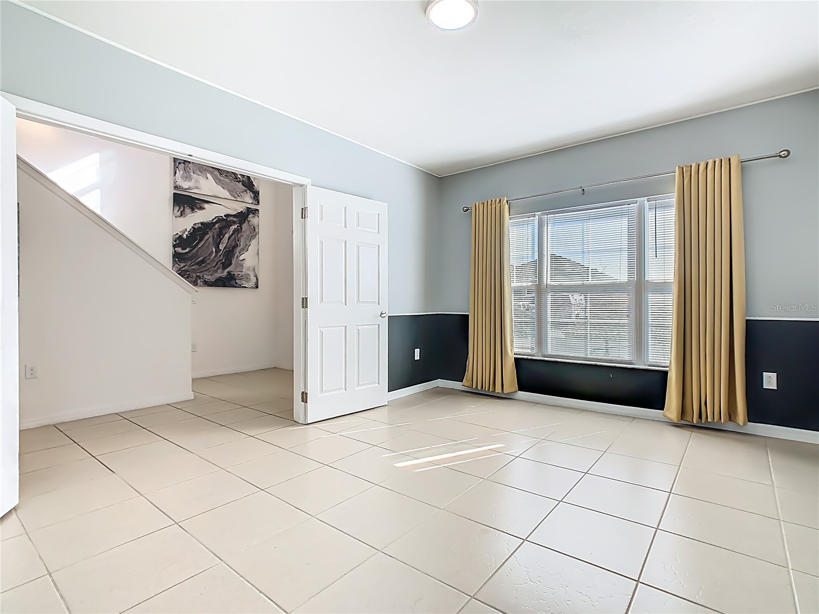 4983 London Creek Place Kissimmee FL 34758 S5141513 image6