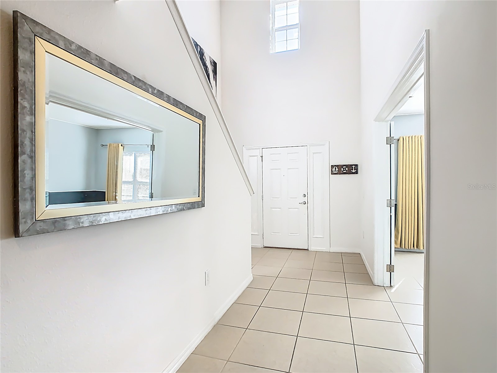 4983 London Creek Place Kissimmee FL 34758 S5141513 image8