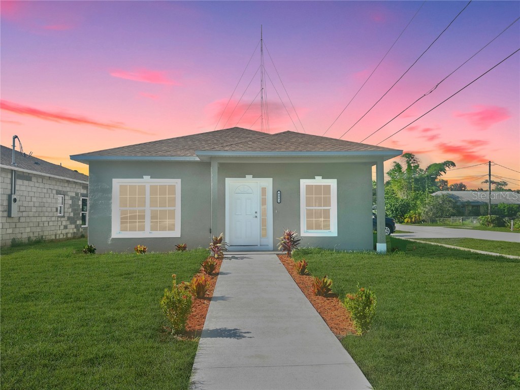 4983 Mercer Street Orlando FL 32811 O6129446 image1