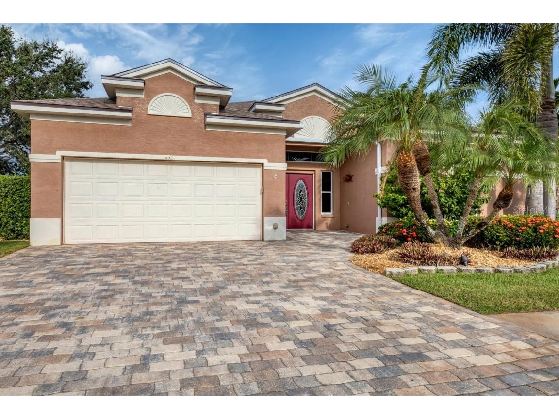 4983 Oldham Street Sarasota FL 34238 A4670406 image1