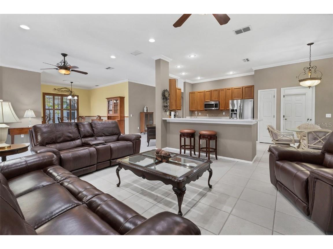 4983 Oldham Street Sarasota FL 34238 A4670406 image11