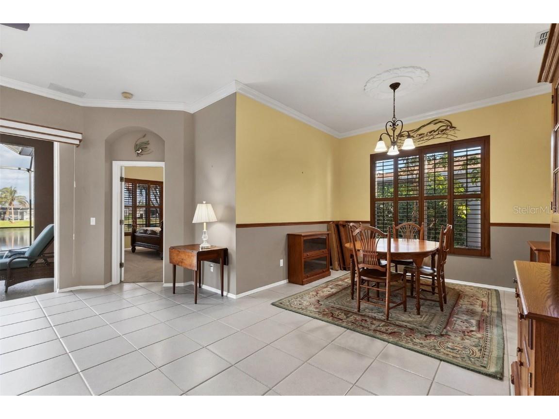 4983 Oldham Street Sarasota FL 34238 A4670406 image14