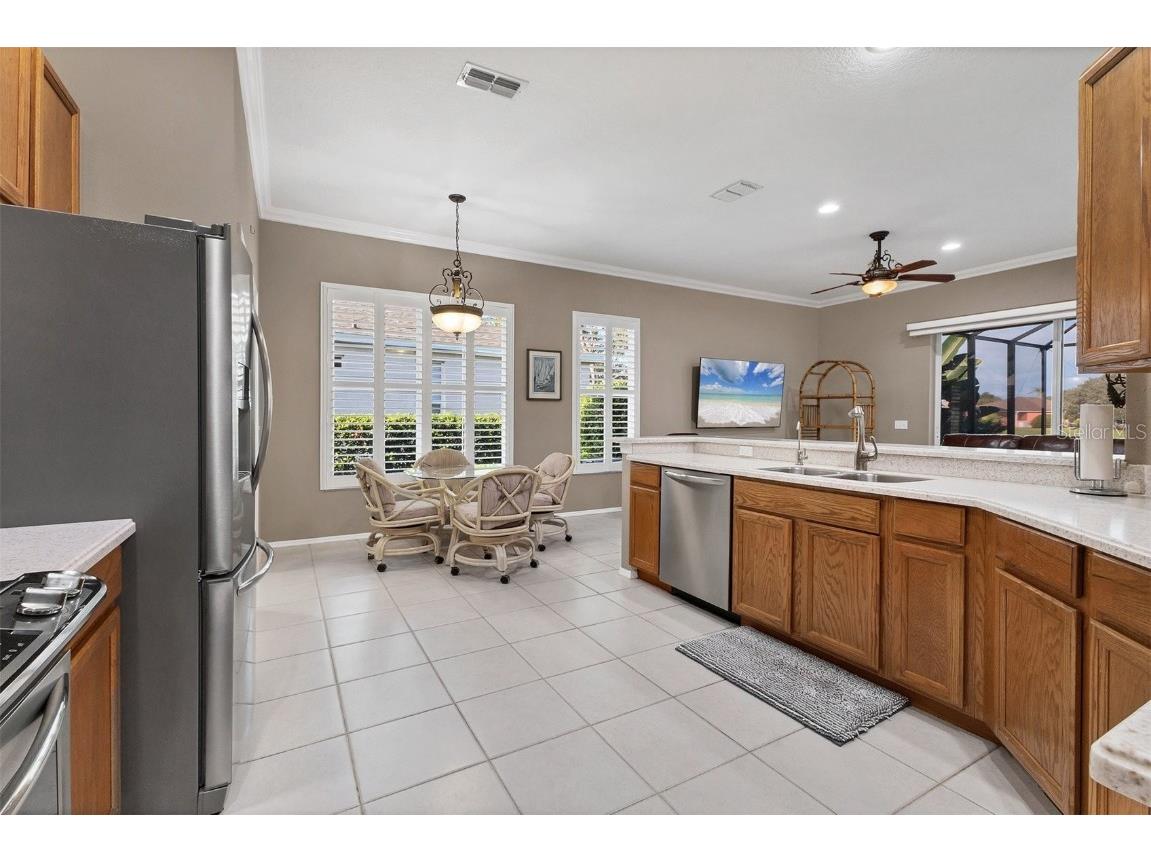 4983 Oldham Street Sarasota FL 34238 A4670406 image16