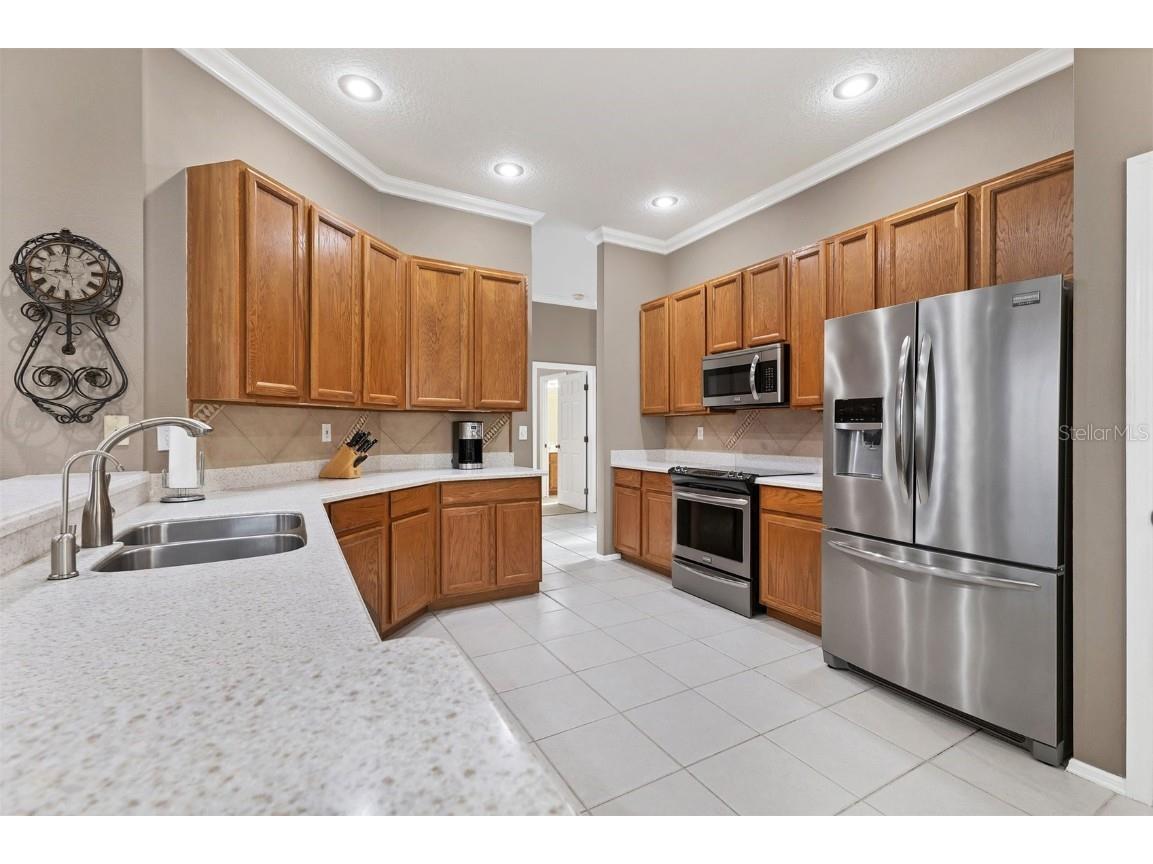 4983 Oldham Street Sarasota FL 34238 A4670406 image17