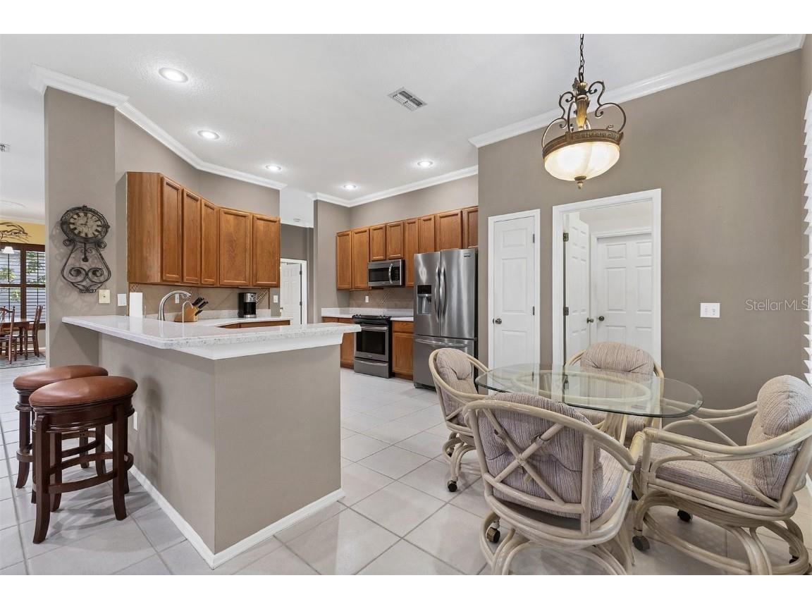 4983 Oldham Street Sarasota FL 34238 A4670406 image18