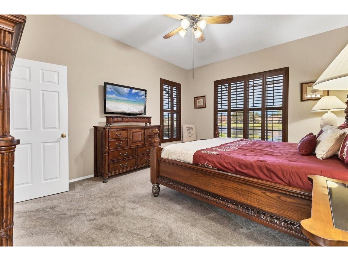 4983 Oldham Street Sarasota FL 34238 A4670406 image19