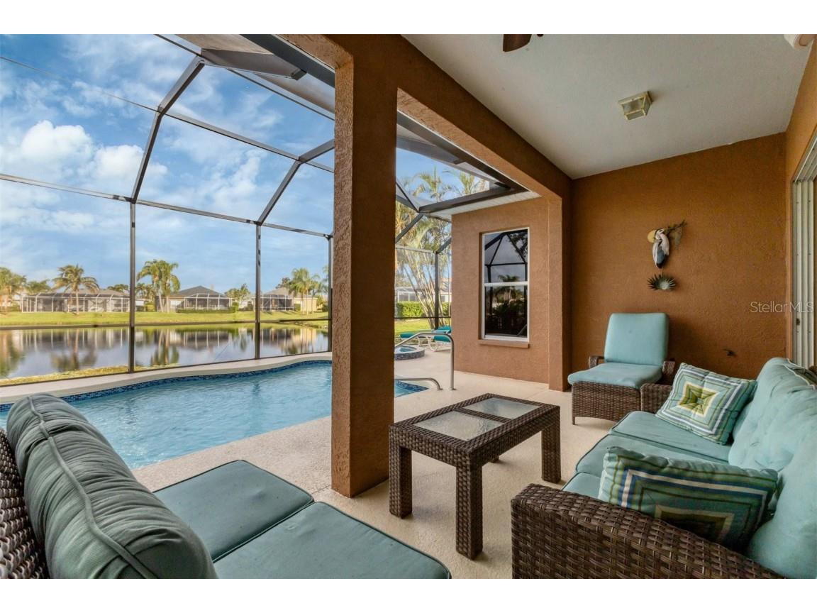 4983 Oldham Street Sarasota FL 34238 A4670406 image2