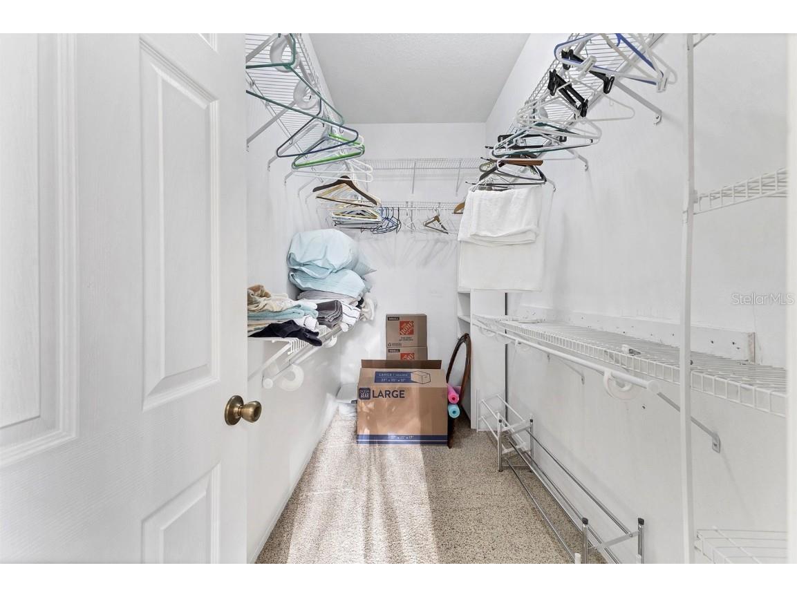 4983 Oldham Street Sarasota FL 34238 A4670406 image21