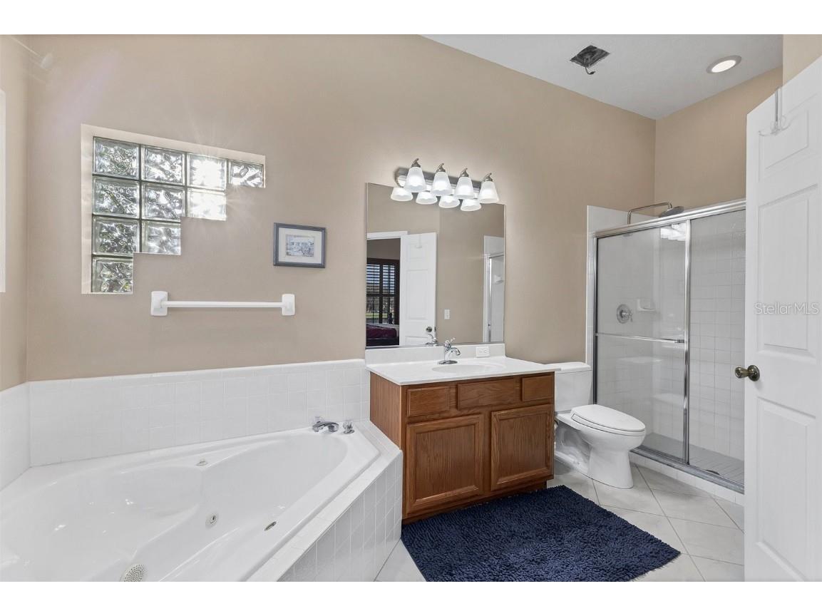 4983 Oldham Street Sarasota FL 34238 A4670406 image22