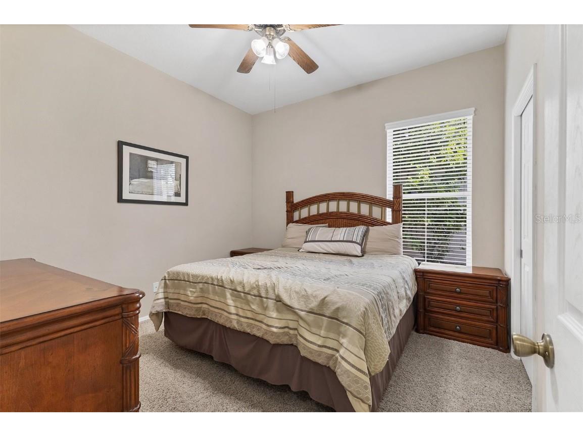 4983 Oldham Street Sarasota FL 34238 A4670406 image24