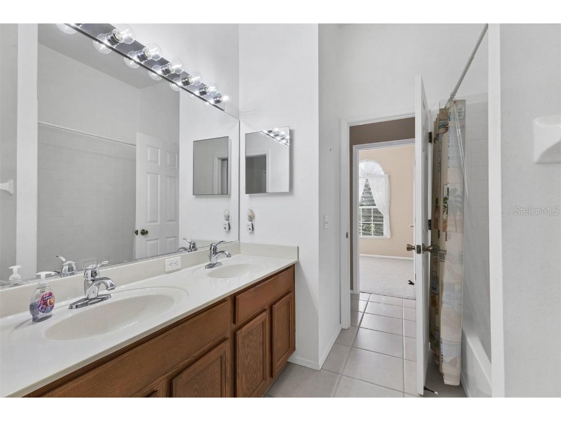 4983 Oldham Street Sarasota FL 34238 A4670406 image25