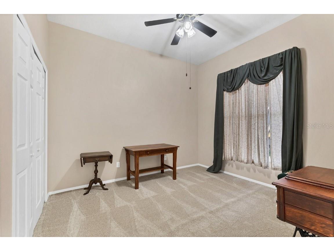 4983 Oldham Street Sarasota FL 34238 A4670406 image26