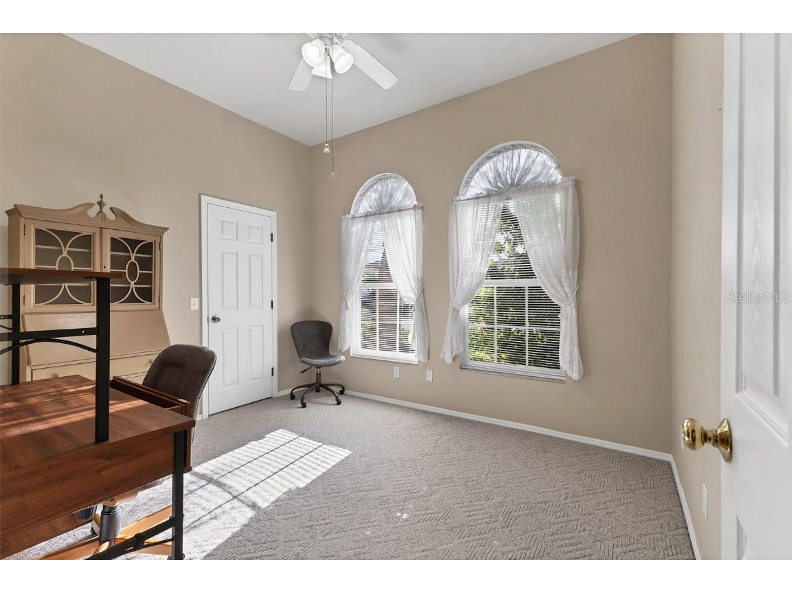 4983 Oldham Street Sarasota FL 34238 A4670406 image27