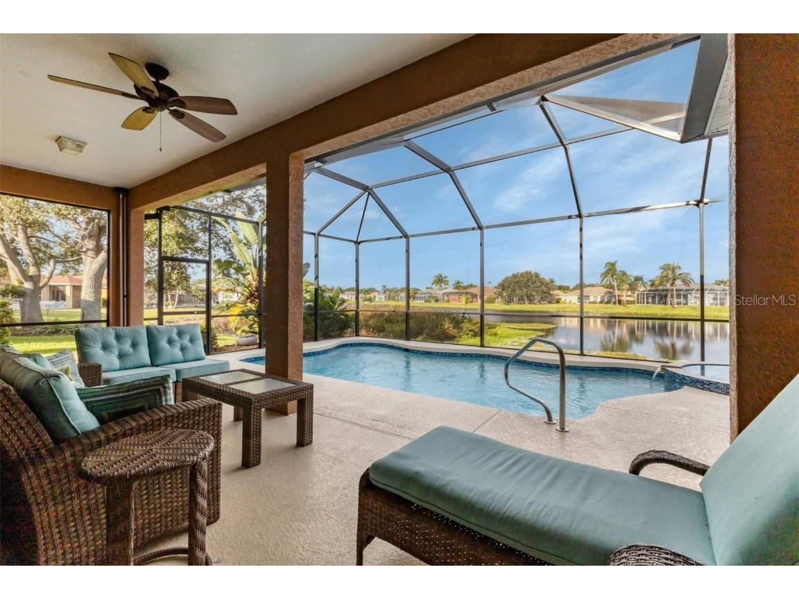 4983 Oldham Street Sarasota FL 34238 A4670406 image29