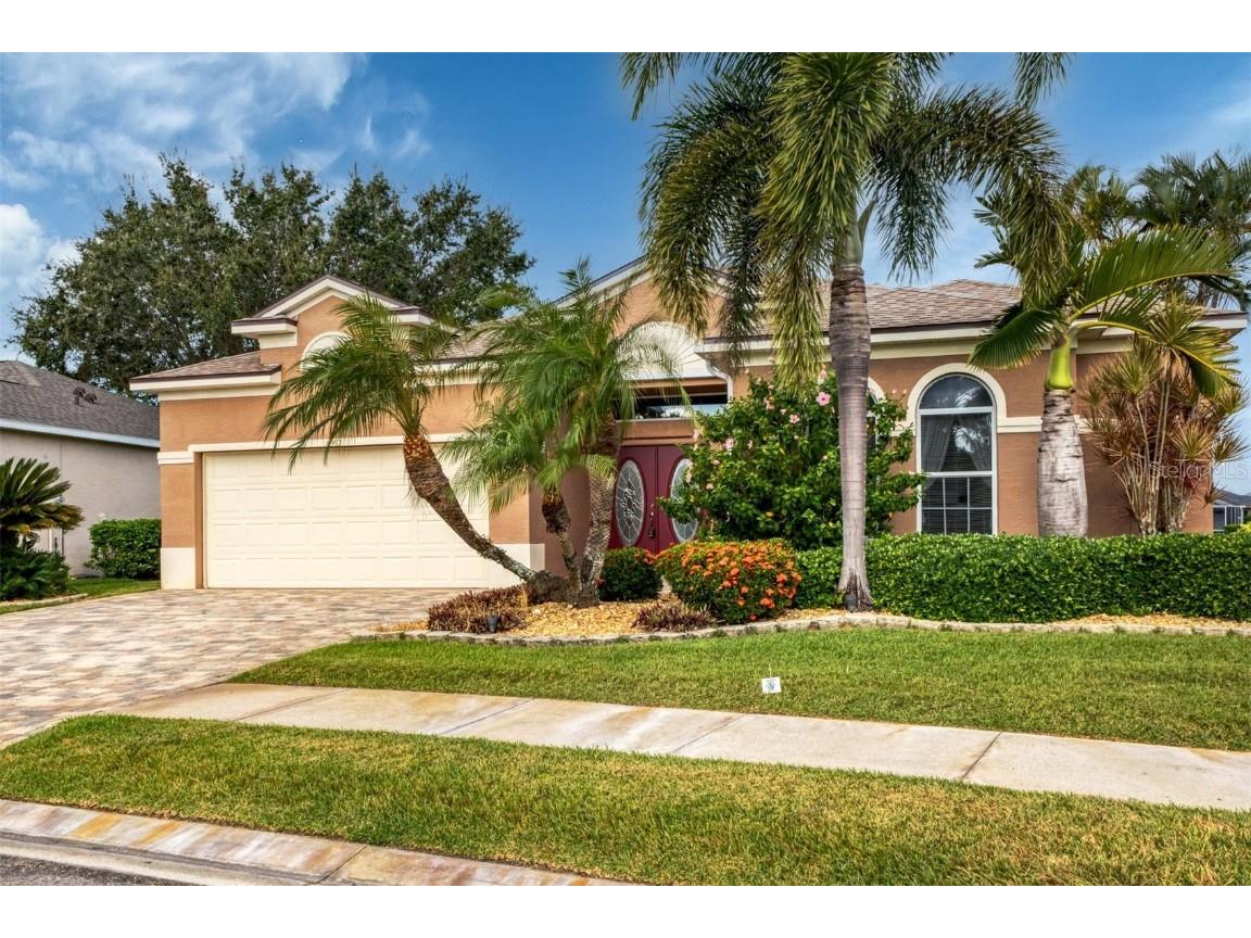 4983 Oldham Street Sarasota FL 34238 A4670406 image3