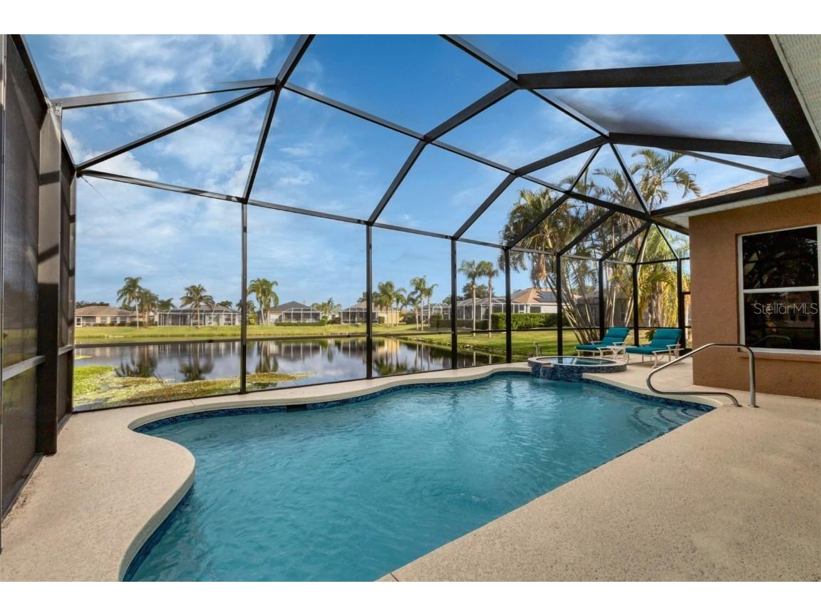 4983 Oldham Street Sarasota FL 34238 A4670406 image30