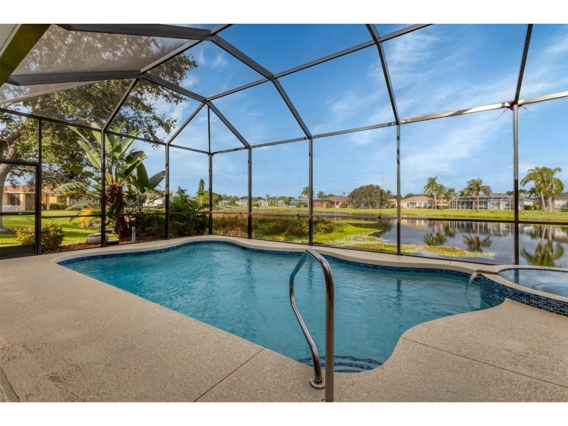 4983 Oldham Street Sarasota FL 34238 A4670406 image32