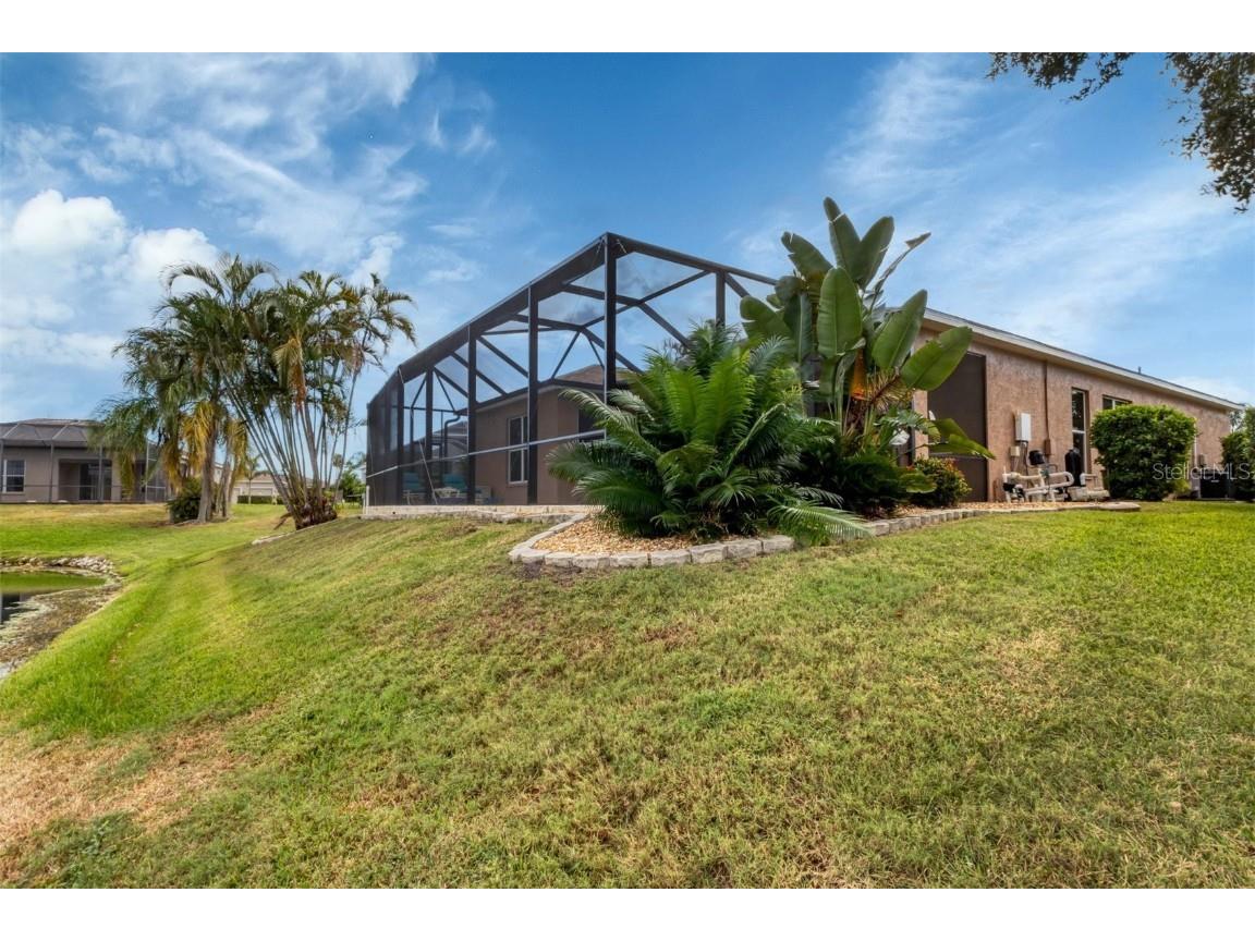 4983 Oldham Street Sarasota FL 34238 A4670406 image34