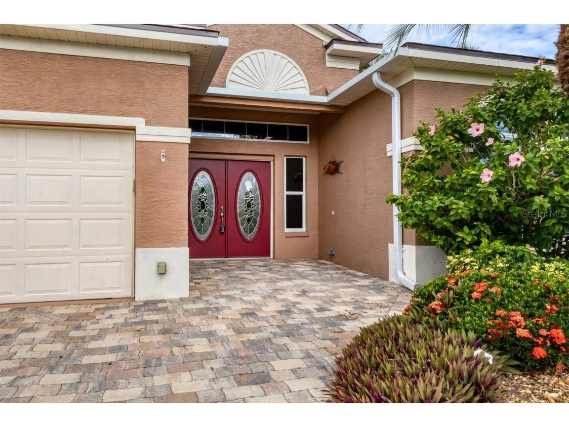 4983 Oldham Street Sarasota FL 34238 A4670406 image4