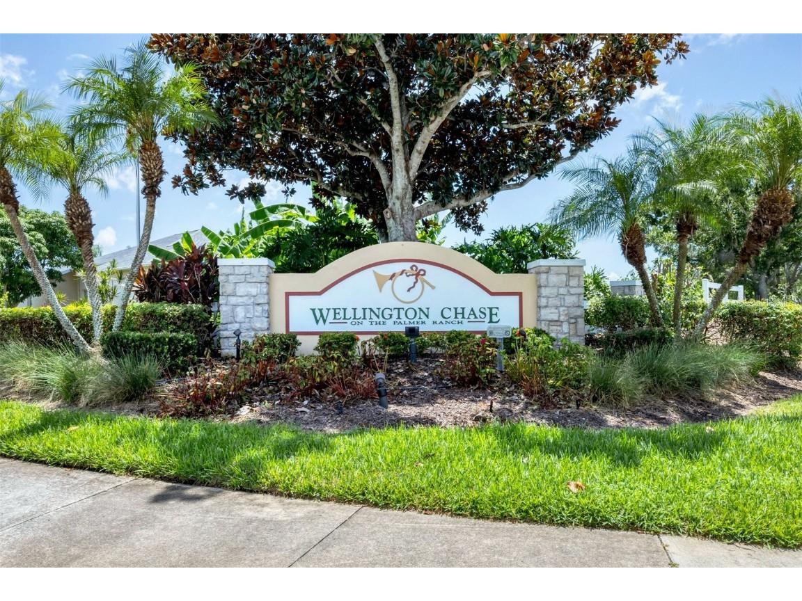 4983 Oldham Street Sarasota FL 34238 A4670406 image5