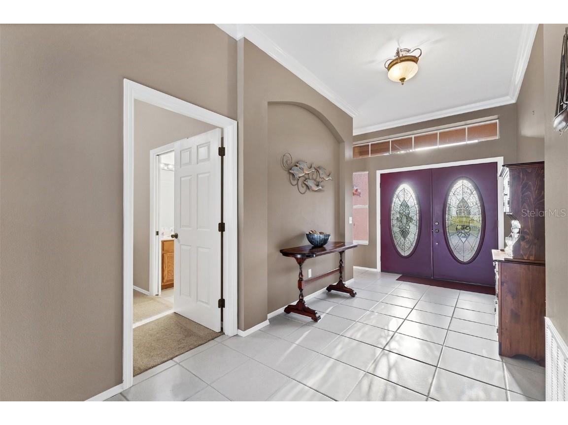 4983 Oldham Street Sarasota FL 34238 A4670406 image6