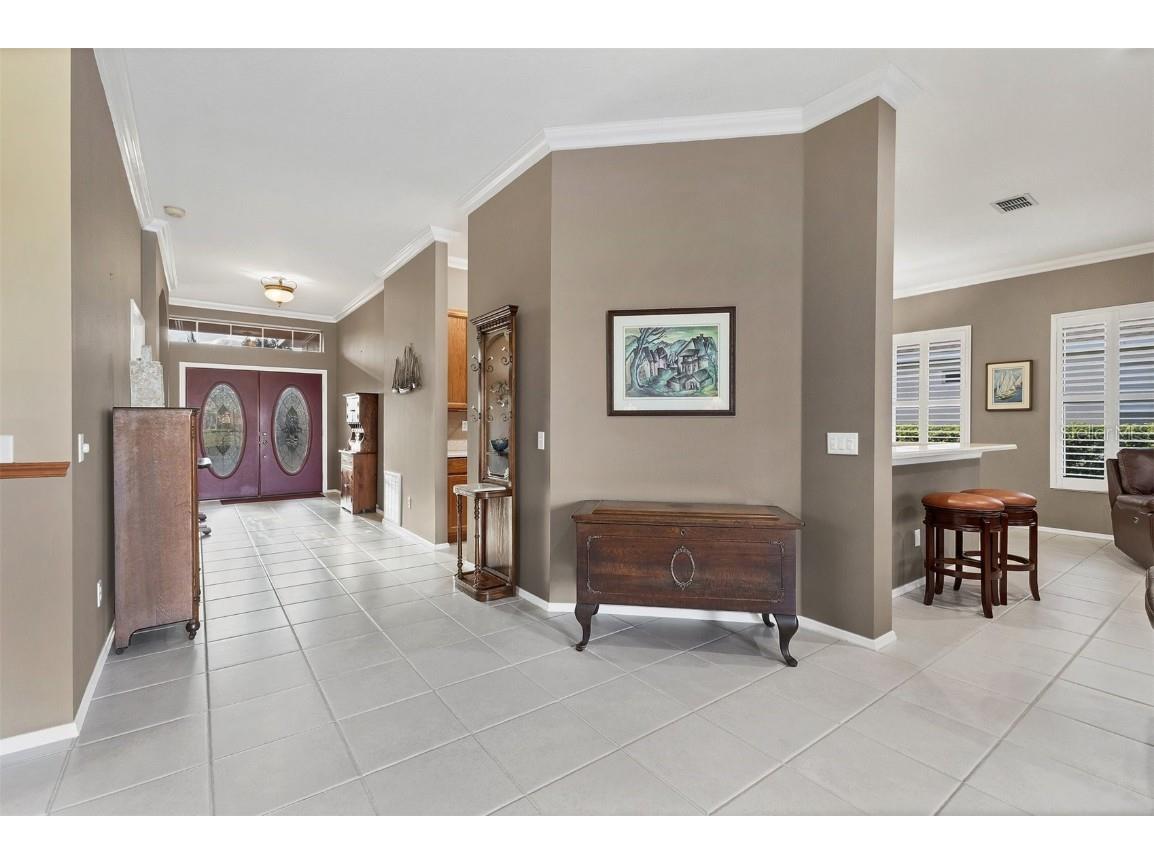 4983 Oldham Street Sarasota FL 34238 A4670406 image7