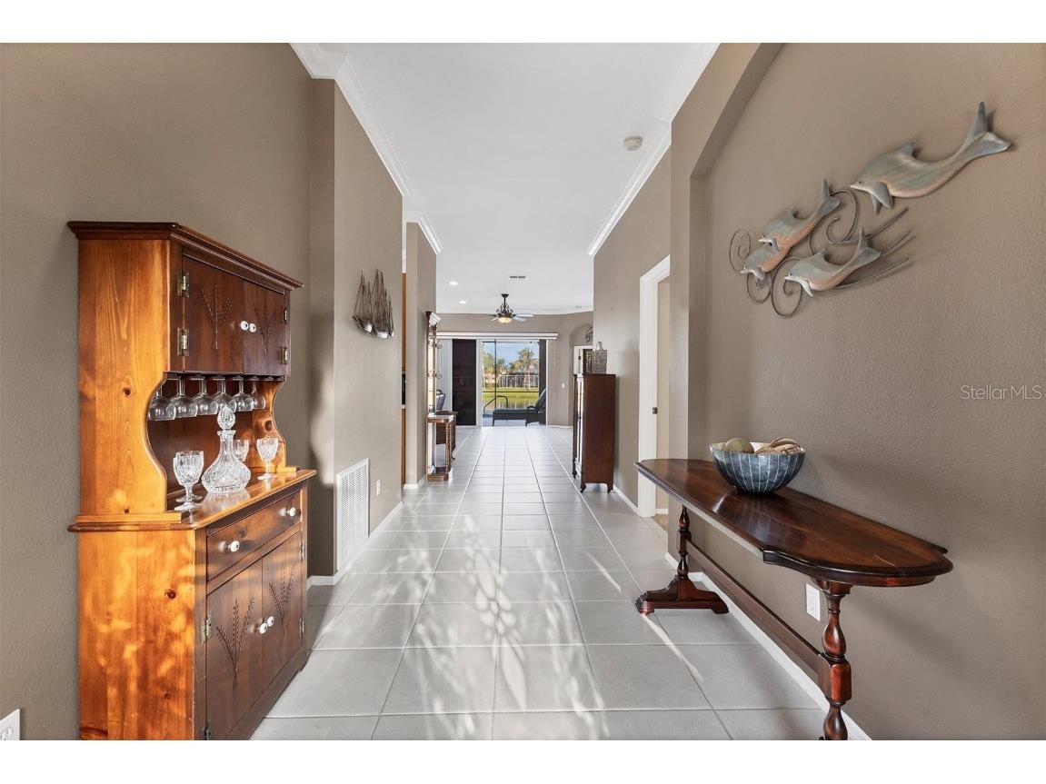 4983 Oldham Street Sarasota FL 34238 A4670406 image8