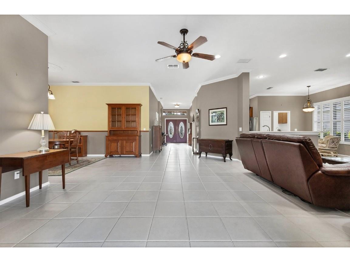 4983 Oldham Street Sarasota FL 34238 A4670406 image9