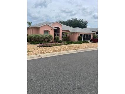 4983 Portsmouth Street Tavares FL 32778 J1002267 image1