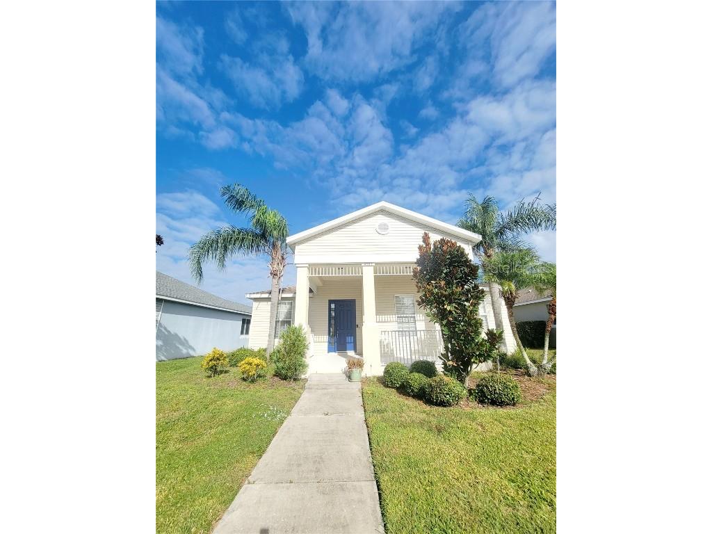 4983 Thames Street W Kissimmee FL 34758 O6152594 image1