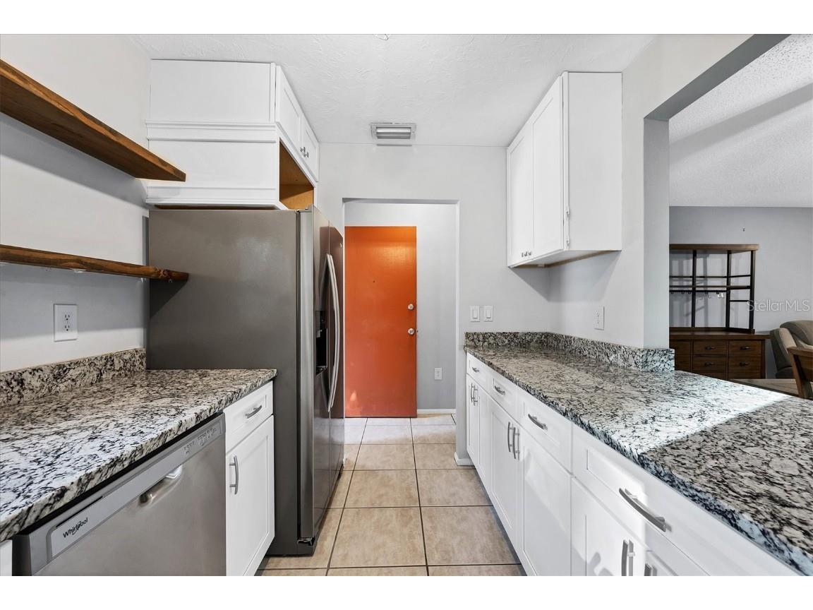 4983 Village Gardens Drive #45 Sarasota FL 34234 A4669034 image10