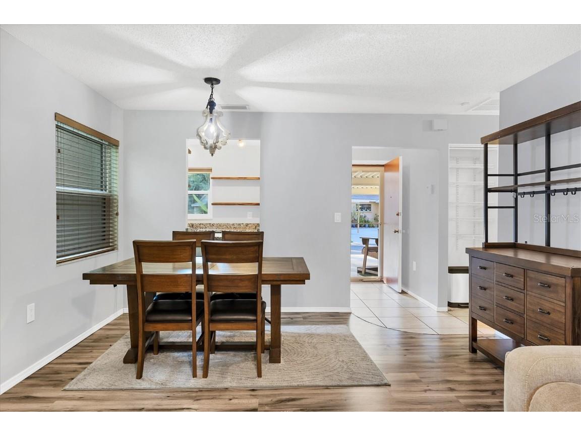 4983 Village Gardens Drive #45 Sarasota FL 34234 A4669034 image11