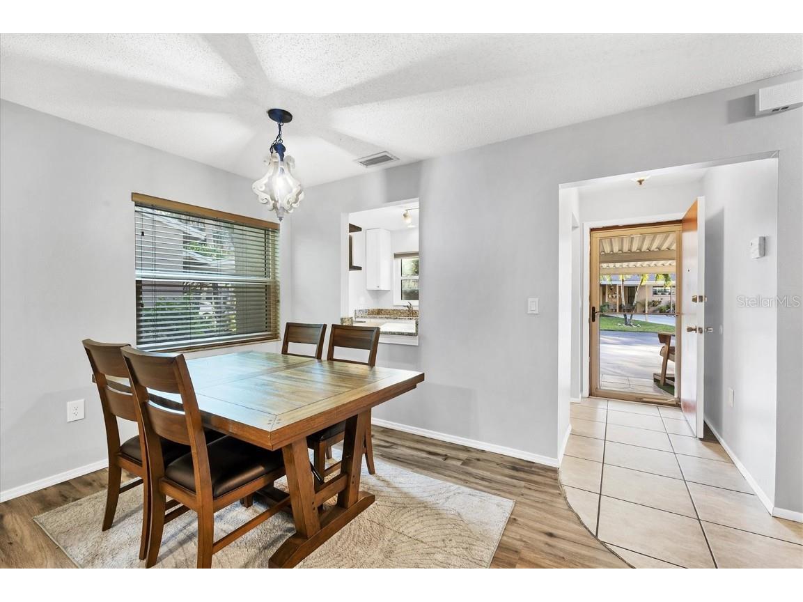 4983 Village Gardens Drive #45 Sarasota FL 34234 A4669034 image12