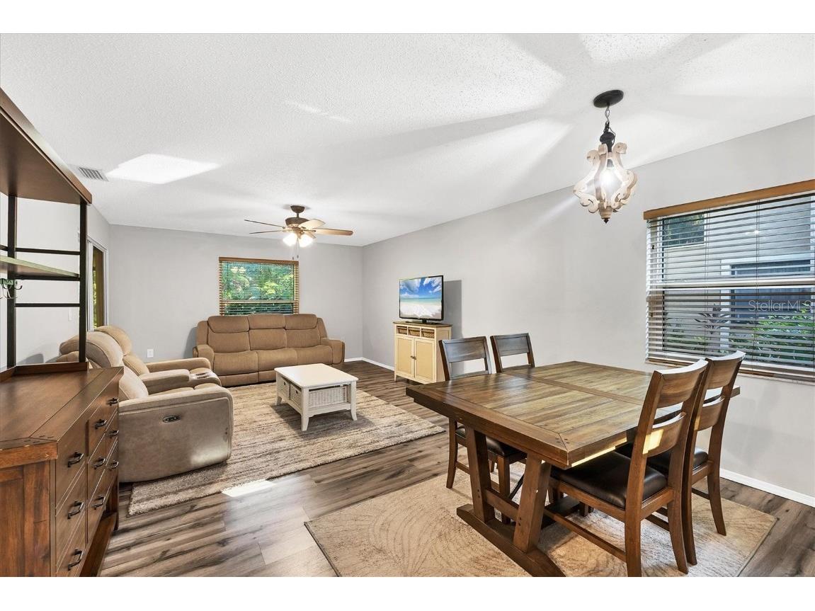 4983 Village Gardens Drive #45 Sarasota FL 34234 A4669034 image13