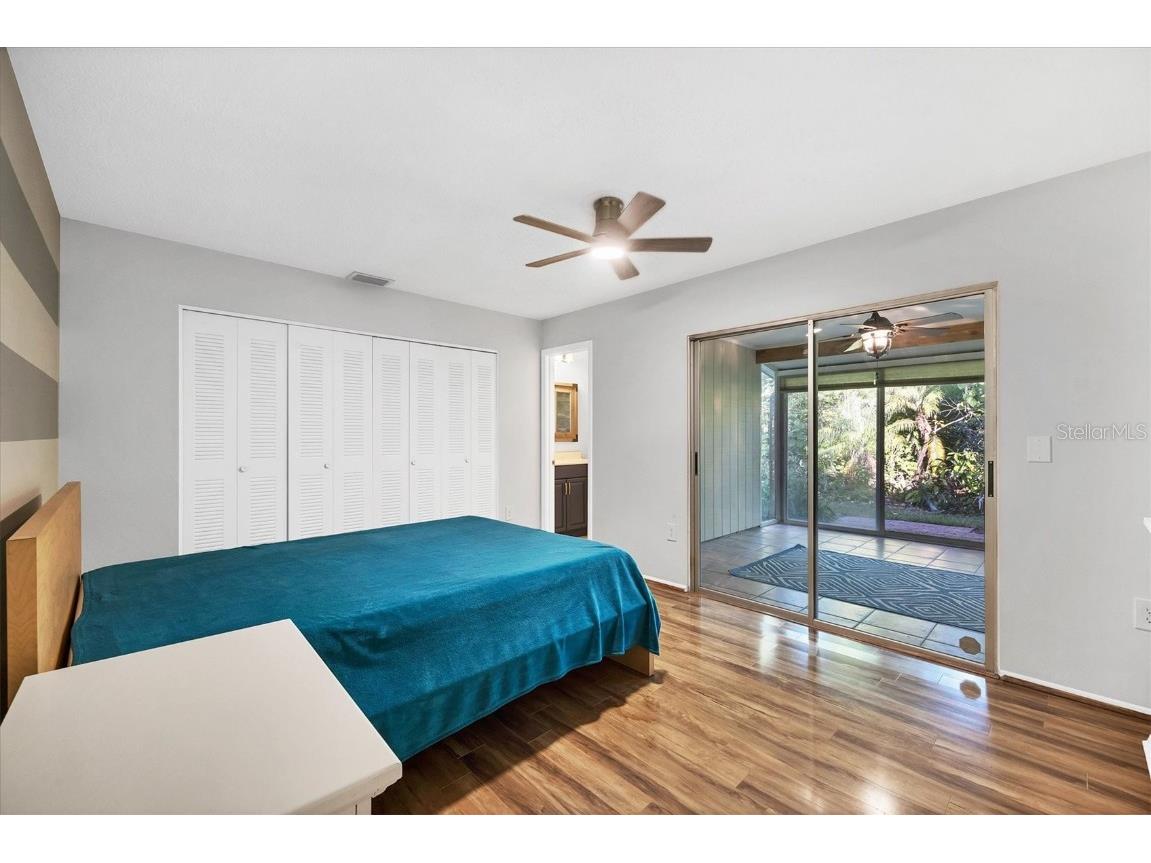 4983 Village Gardens Drive #45 Sarasota FL 34234 A4669034 image14